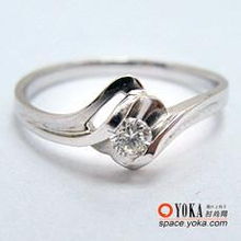 長沙愛至尊珠寶首飾時尚圖片賞析 Yoka時尚空間的數(shù)據(jù)處理與存儲支持服務(wù)