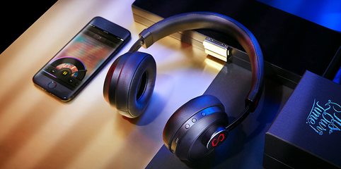 數(shù)碼產(chǎn)品與電子產(chǎn)品 現(xiàn)代生活的技術基石