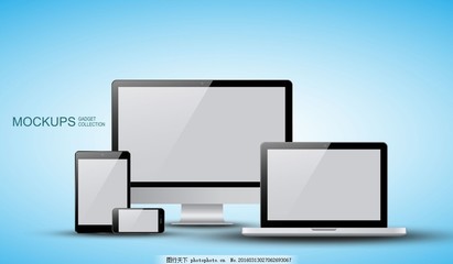 蘋果電子產(chǎn)品 科技與藝術的完美融合