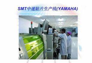 東莞市橫瀝裕盈興塑膠電子廠 專業(yè)生產(chǎn)節(jié)慶用品與通訊設備的領先企業(yè)