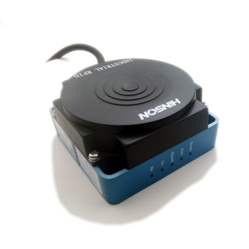 RFID產(chǎn)品全解析 電子標簽、讀寫器性能參數(shù)與價格報價