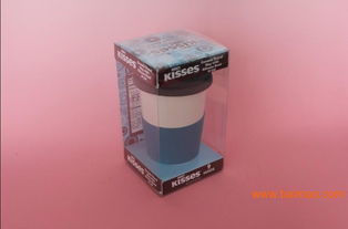 專業(yè)陶瓷、玩具、電子產(chǎn)品及通訊設備PVC包裝解決方案