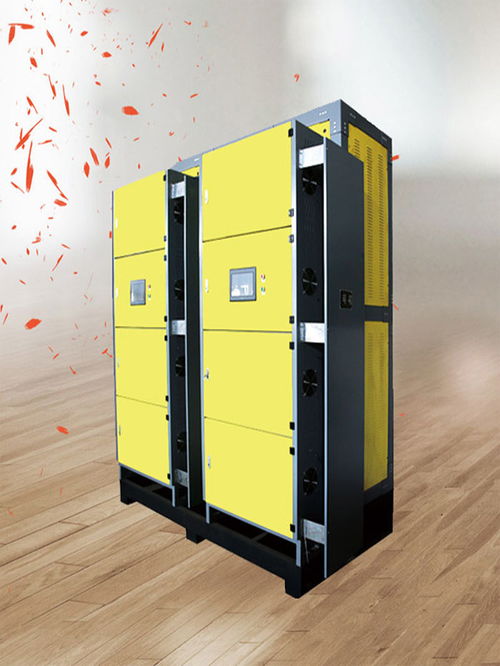 四川電鍋爐報價及亞飛凌電子產(chǎn)品詳情 - 高清圖片與通訊設備咨詢